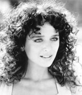 Valeria Golino