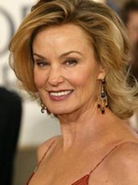 Jessica Lange