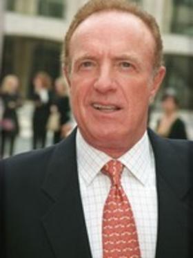 James Caan