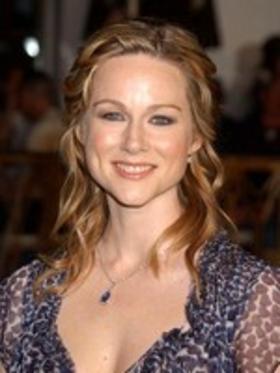Laura Linney
