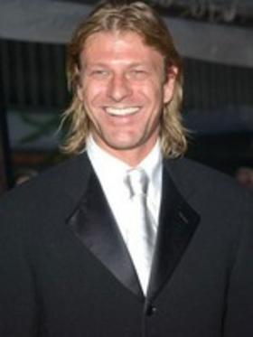 Sean Bean