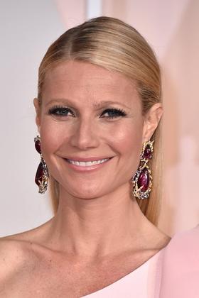 Gwyneth Paltrow