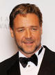 Russel Crowe