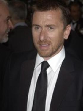 Tim Roth