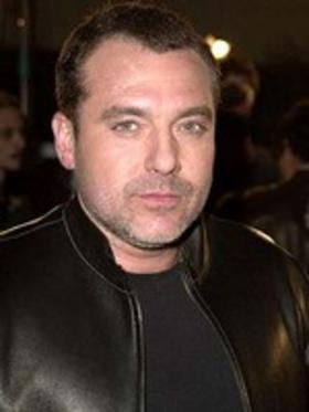 Tom Sizemore