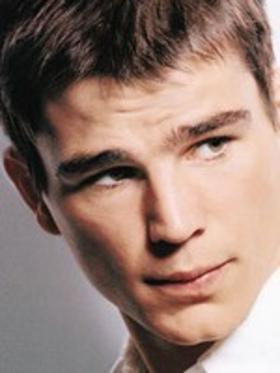 Josh Hartnett