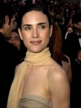 Jennifer Connelly