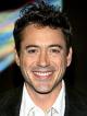 Robert Downey jr