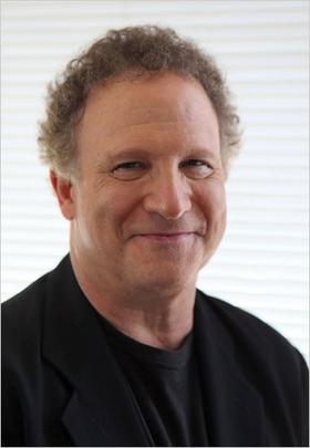 Albert Brooks