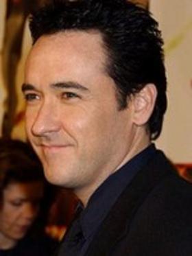 John Cusack