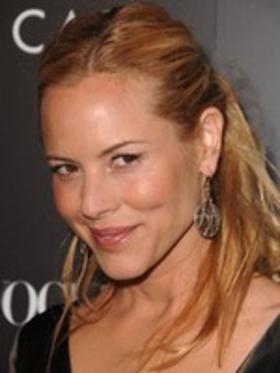 Maria Bello