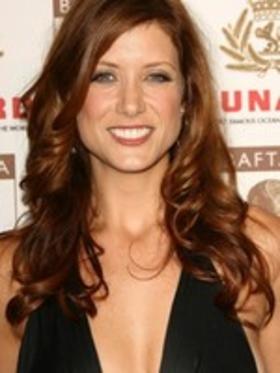 Kate Walsh