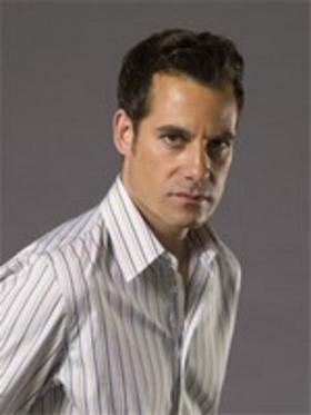 Adrian Pasdar