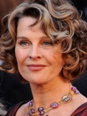 Julie Christie