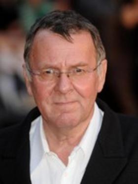 Tom Wilkinson