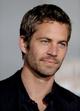 Paul Walker