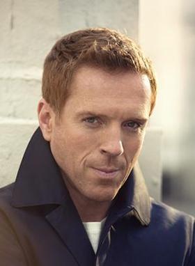 Damian Lewis