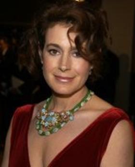 Sean Young