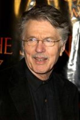 Tom Skerritt