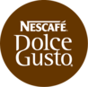 Dolce Gusto