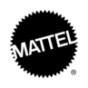 Mattel 