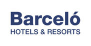 Barceló