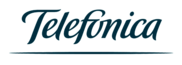 Telefónica
