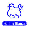 GALLINA BLANCA