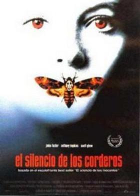 El silencio de los corderos