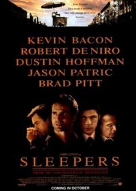 Sleepers