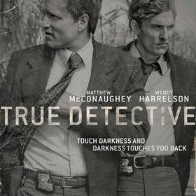 True detective