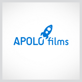 Apolo Films