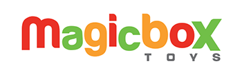 Magicbox Toys